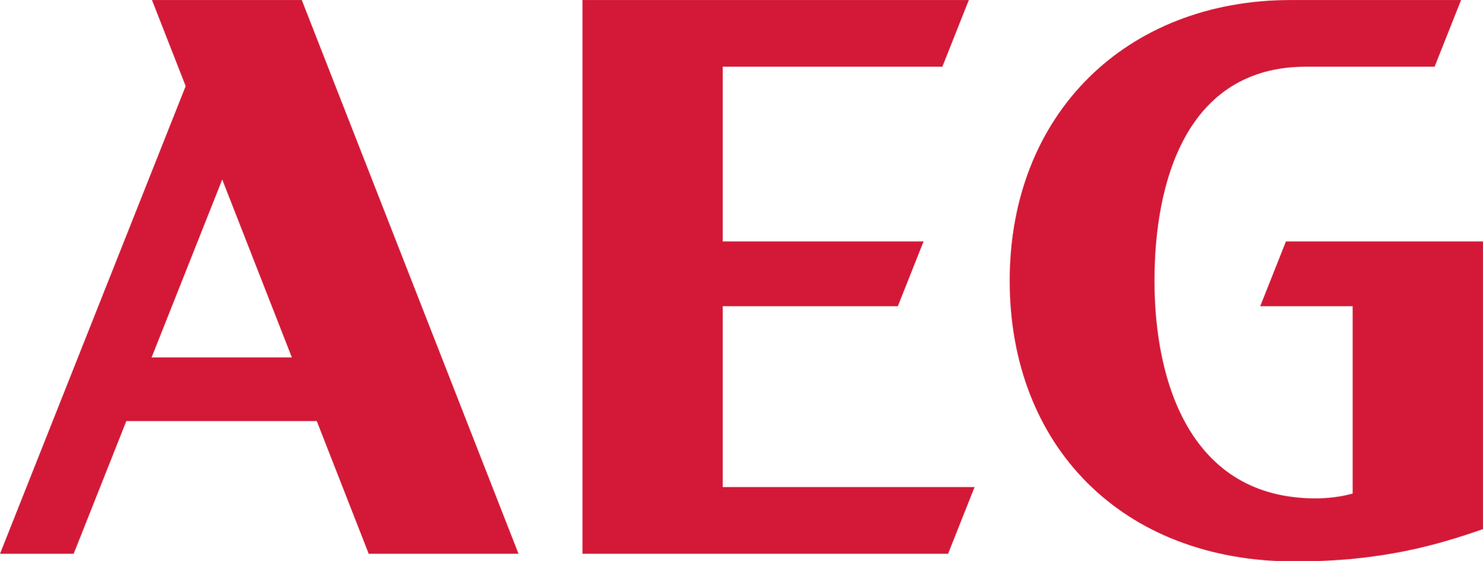 AEG