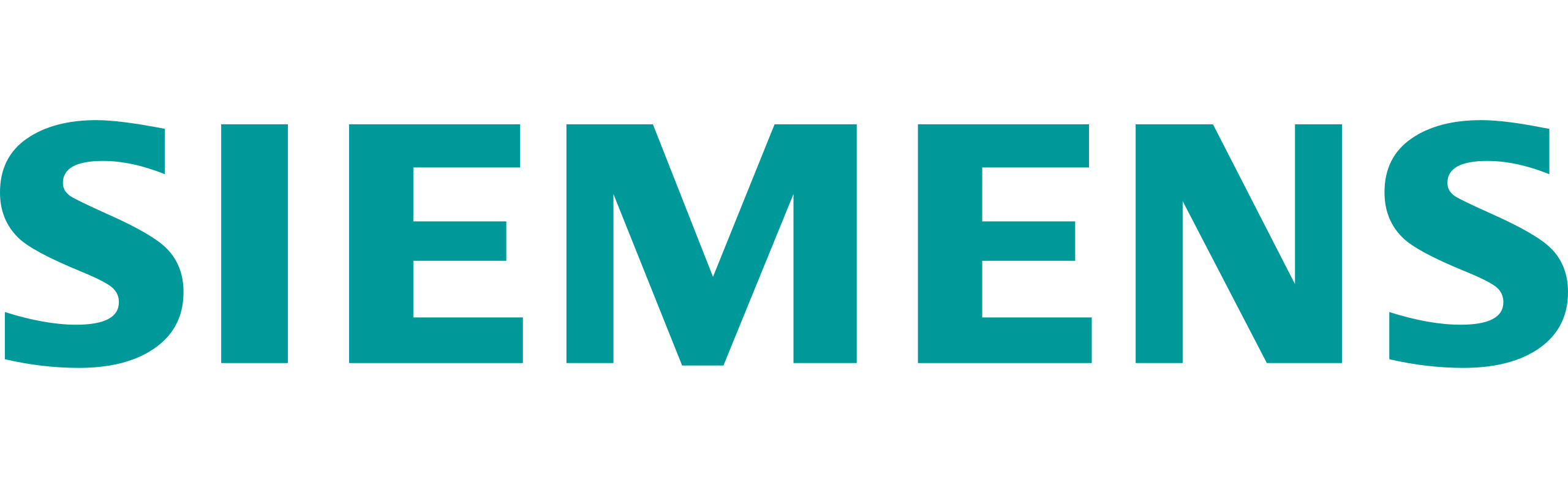 Siemens