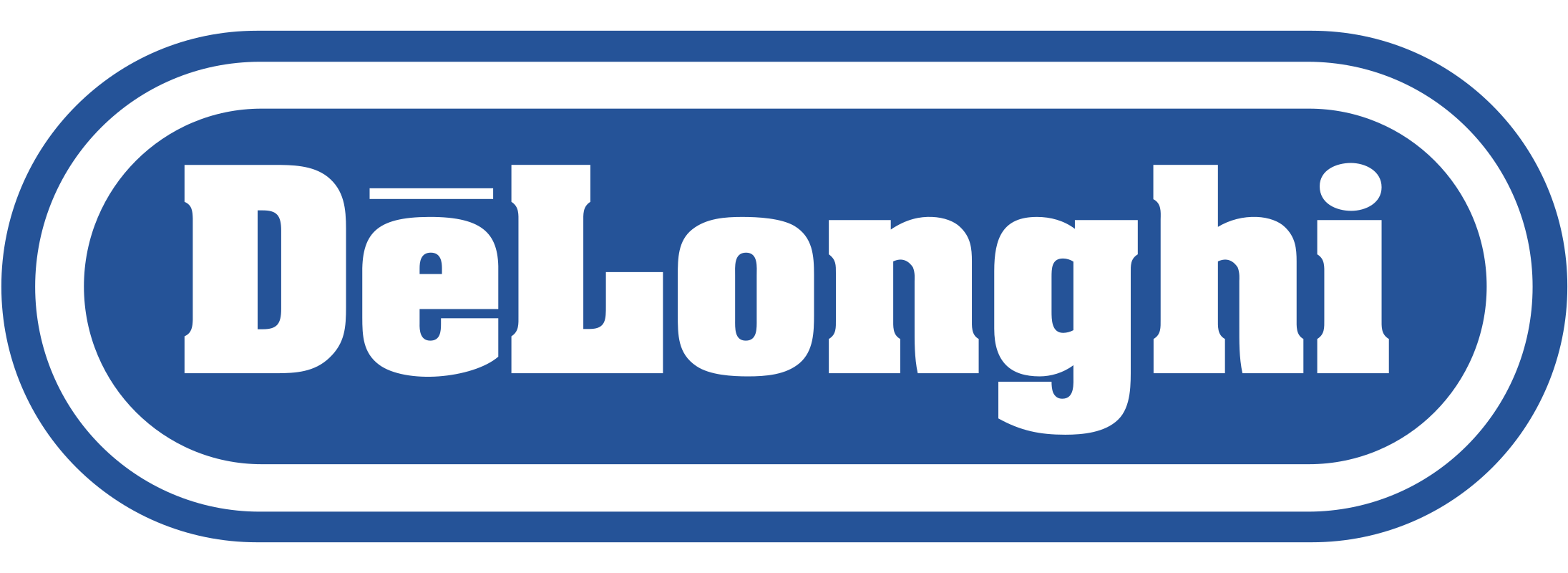 DeLonghi